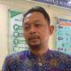 Disdikbud Jateng Tegaskan Pendampingan Korban Kasus AI Chiko Terus Berjalan