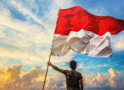 Jadwal Peringatan Hari Besar Nasional yang Jatuh di Bulan November