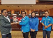 Bambang Pacul
