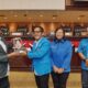 Bambang Pacul Jelaskan Philosophische Grondslag Pancasila 1 Juni 1945
