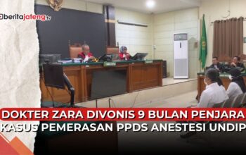 Zara Yupita Azra