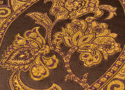 gambar ilustrasi batik