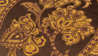 Hari Batik Nasional: Mengenal Kembali Warisan Leluhur di Tengah Arus Modernisasi