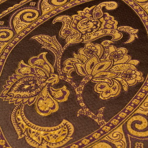 gambar ilustrasi batik