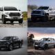 Fungsi dan Kelebihan Mobil Double Cabin untuk Operasional Bisnis