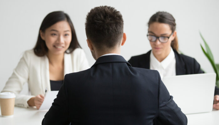 Kesempatan Emas! Job Fair UI Oktober 2025 Hadirkan Lowongan Kerja dan Beasiswa Terbuka untuk Semua