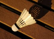 French Open 2025