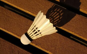 French Open 2025