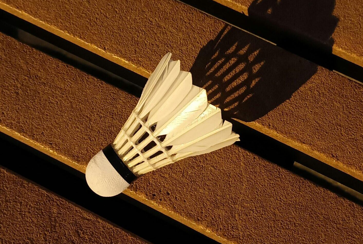 French Open 2025