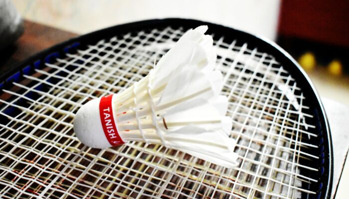 Hasil Final dan Jejak Apik Fajar/Fikri di French Open 2025, Dari Babak Awal Hingga Raih Runner Up