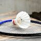 Jadwal Denmark Open 15 Oktober 2025, Ada Ginting dan Jonatan!