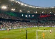 Timnas Indonesia