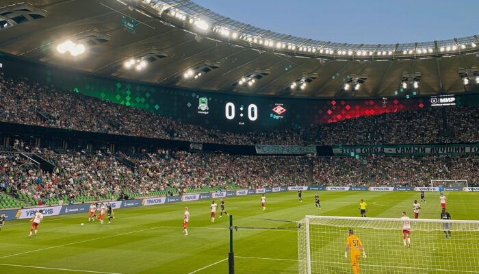 Timeline Lengkap Timnas Indonesia pada Oktober 2025, Siap-siap Piala Dunia!