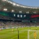 Timeline Lengkap Timnas Indonesia pada Oktober 2025, Siap-siap Piala Dunia!