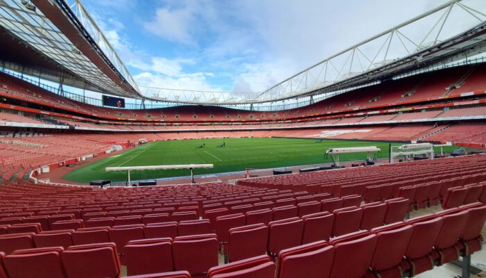 Waktu Mepet, Kursi Pelatih Timnas Indonesia Masih Kosong Jelang FIFA Matchday November