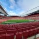 Waktu Mepet, Kursi Pelatih Timnas Indonesia Masih Kosong Jelang FIFA Matchday November