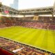 Link Live Streaming Persib Bandung Vs Bangkok United Malam ini di AFC Champions League Two