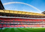 Squad List Persib Bandung Melawan Bangkok United, Laga Tandang AFC Champions League Two