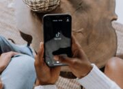 Tiktok tanpa watermark