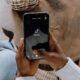 Update! Cara Menyimpan Foto TikTok Tanpa Watermark