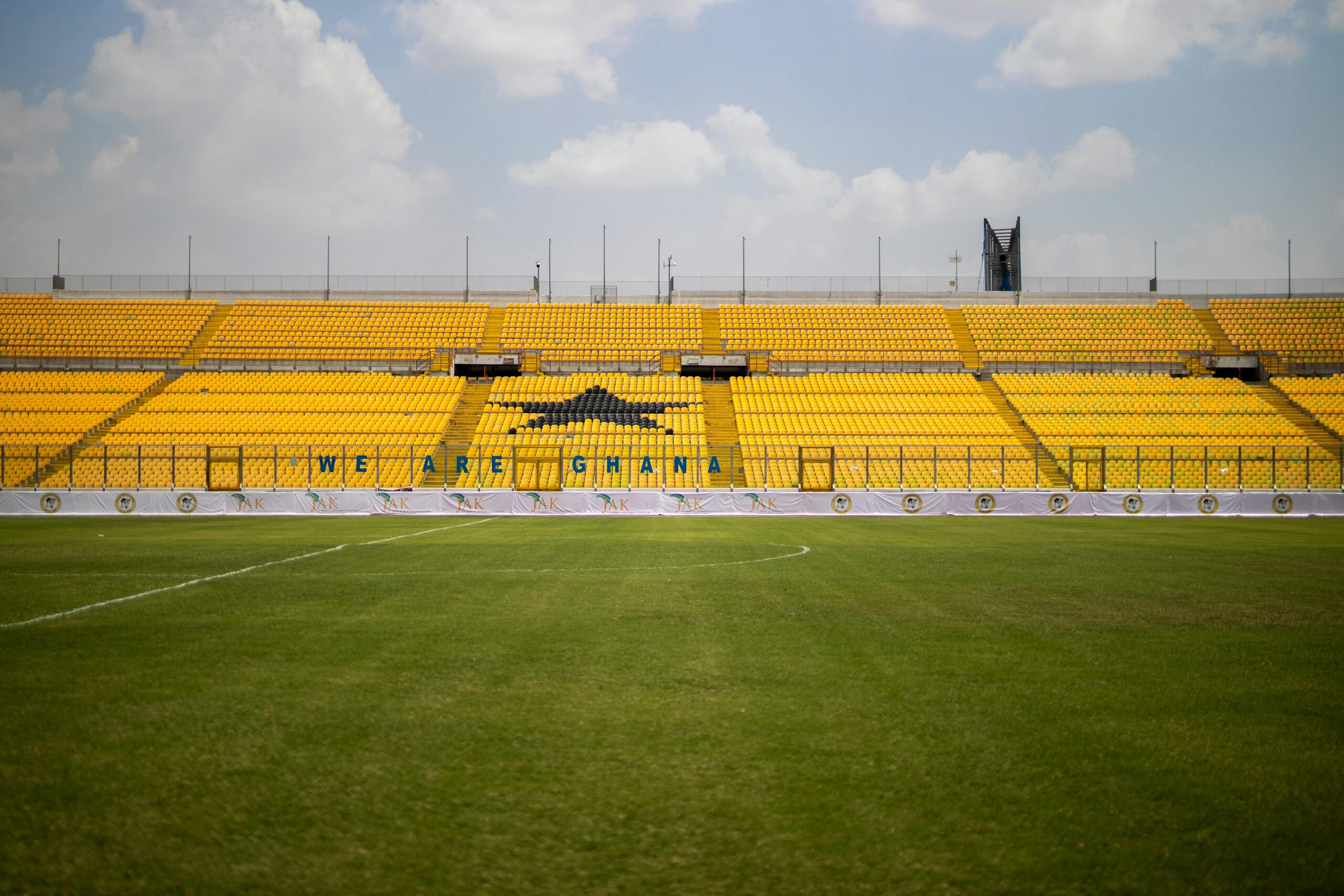 Timnas Indonesia