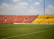 Timnas Indonesia
