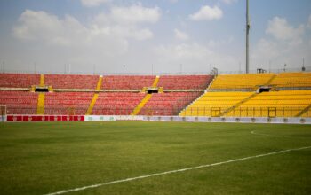 Timnas Indonesia