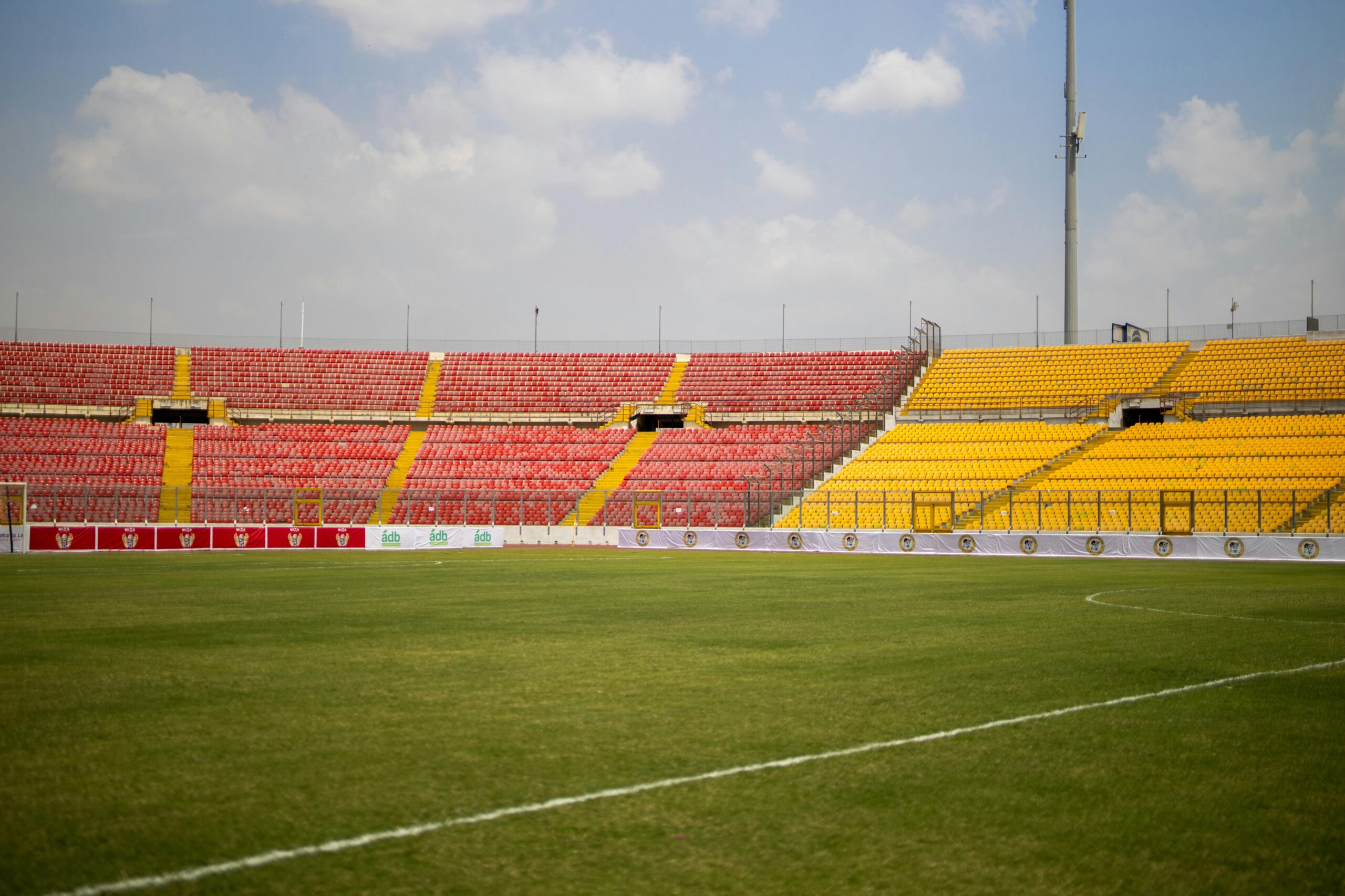 Timnas Indonesia