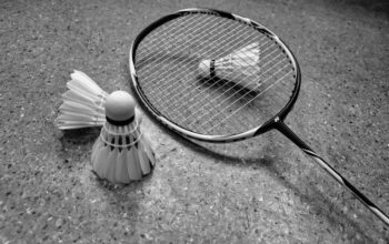 French Open 2025