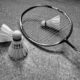 Hasil Akhir Drawing French Open 2025, Wakil Indonesia Dihadapkan Lawan Berat Sejak Putaran Awal