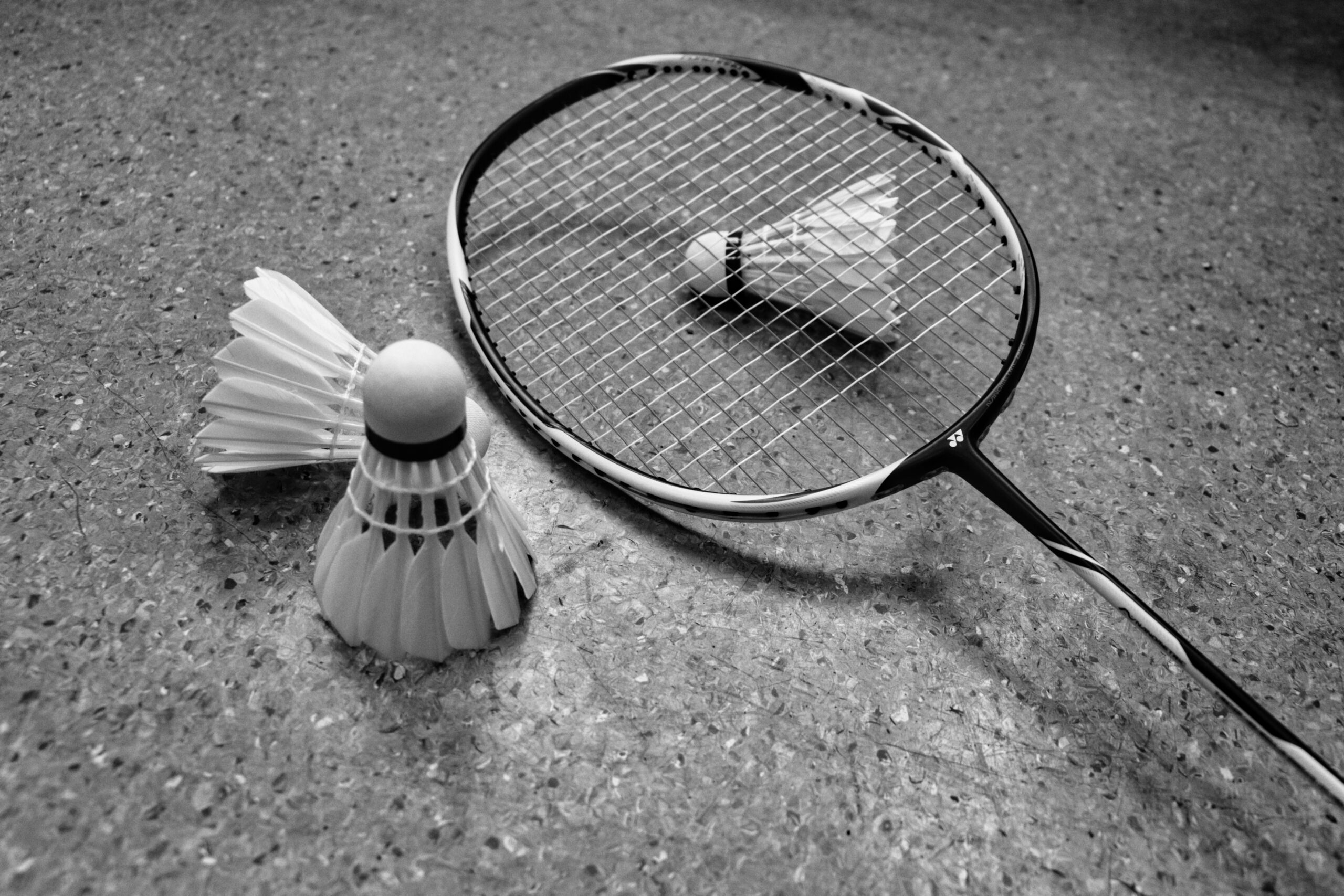French Open 2025