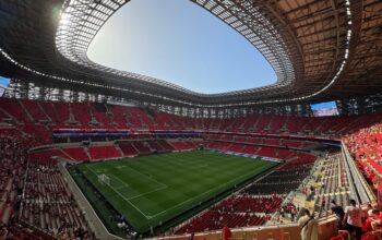 Timnas Indonesia