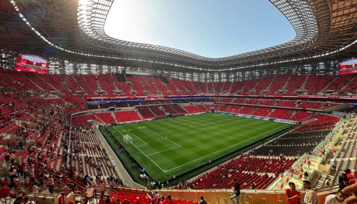 Timeline Timnas Indonesia Vs Irak di Kualifikasi Piala Dunia Zona Asia 2026, Jangan Sampai Terlewat!