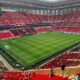 List Lengkap Wasit Timnas Indonesia Vs Irak di Kualifikasi Piala Dunia 2026, Siapa Saja?