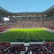 Deretan Tim yang Lolos ke Panggung Piala Asia 2026, Siapa Saja yang Berhasil?