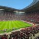 Timnas U23