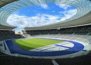 Rata-Rata Usia Pemain Timnas Indonesia di Kualifikasi Piala Dunia 2026, Pengaruh ke Performa Bermain?