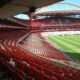 Link Live Streaming Resmi Timnas Indonesia di Kualifikasi FIFAe World Cup Mobile 2-5 Oktober 2025