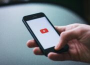 Duh! Youtube Down Pagi Ini, Apa Penyebabnya dan Negara Mana Saja yang Terdampak?