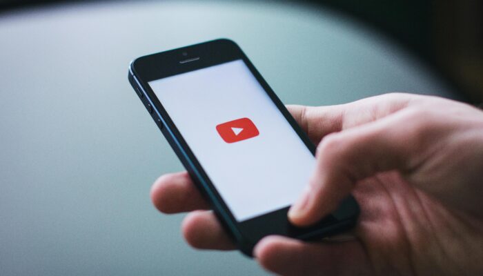 Duh! Youtube Down Pagi Ini, Apa Penyebabnya dan Negara Mana Saja yang Terdampak?