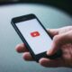 Duh! Youtube Down Pagi Ini, Apa Penyebabnya dan Negara Mana Saja yang Terdampak?