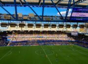 Persib Bandung
