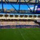 Head to Head Persib Bandung Vs Bangkok United, Laga Perdana dalam Perjalanan Kedua Tim