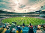 Daftar Kandidat Pelatih Kelas Dunia yang Cocok untuk Mengangkat Reputasi Timnas Indonesia, Ada Nama Baru dengan CV Bagus