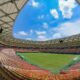 Coming Soon! FIFA ASEAN Cup Akan Bergulir dengan Partisipasi 11 Negara, Bagaimana dengan Indonesia?