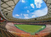 Timnas Indonesia