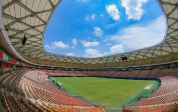 Timnas Indonesia
