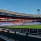 Empat Pemain Timnas Kembali ke Bandung, Persib Siap Menyambut Amunisi Tambahan untuk Laga Krusial