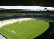 Rekam Jejak Laga Terakhir Persib Bandung dan Bangkok United Menjelang ACL 2 Malam Ini