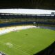 Rekam Jejak Laga Terakhir Persib Bandung dan Bangkok United Menjelang ACL 2 Malam Ini